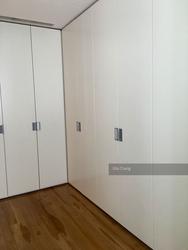 Grange Residences (D10), Condominium #117141102
